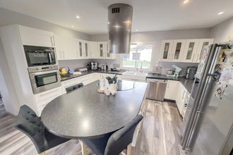 achat maison saix 81710
