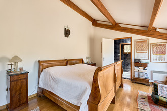 achat maison saizenay 39110