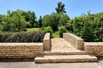achat maison saizenay 39110