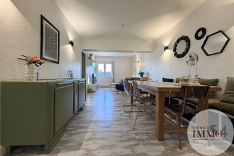 achat maison saizerais 54380