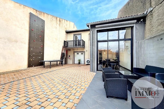 achat maison saizerais 54380