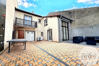 achat maison saizerais 54380