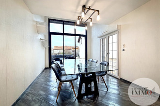 achat maison saizerais 54380