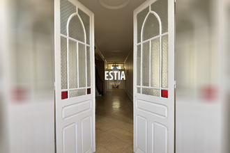 achat maison saizerais 54380
