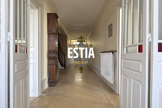 achat maison saizerais 54380