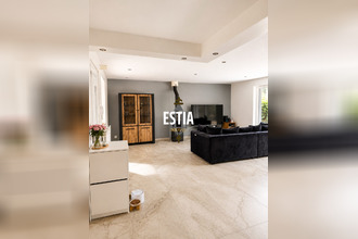 achat maison saizerais 54380