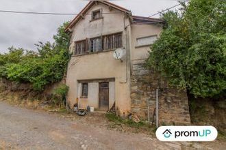 achat maison salagnac 24160