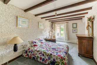 achat maison salagnon 38890