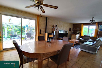 achat maison salagnon 38890