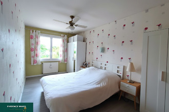 achat maison salagnon 38890