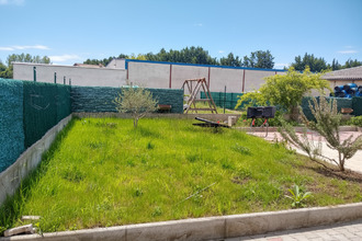 achat maison salagnon 38890