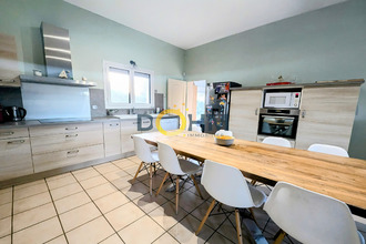 achat maison salagnon 38890