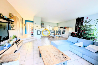 achat maison salagnon 38890