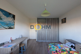 achat maison salagnon 38890