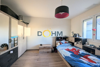 achat maison salagnon 38890