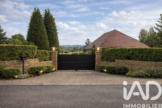 achat maison salagnon 38890