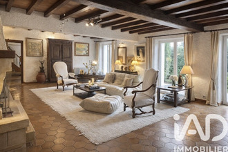 achat maison salagnon 38890