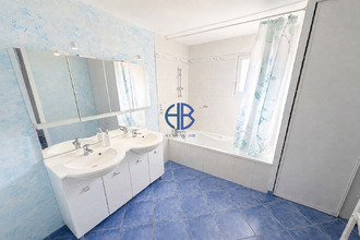 achat maison salagnon 38890