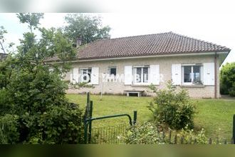 achat maison salaise-sur-sanne 38150