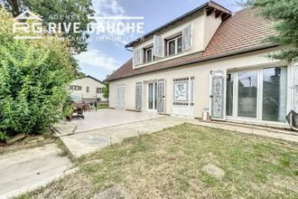 achat maison salaise-sur-sanne 38150