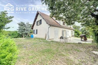 achat maison salaise-sur-sanne 38150