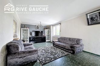 achat maison salaise-sur-sanne 38150