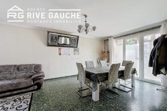 achat maison salaise-sur-sanne 38150