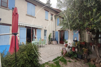 achat maison salaise-sur-sanne 38150