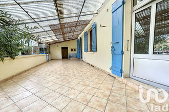 achat maison salaise-sur-sanne 38150