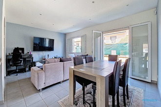 achat maison salaise-sur-sanne 38150