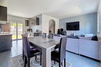 achat maison salaise-sur-sanne 38150