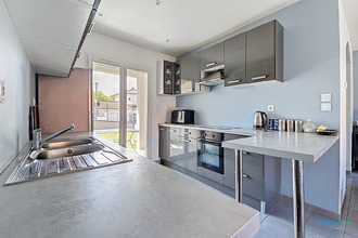 achat maison salaise-sur-sanne 38150