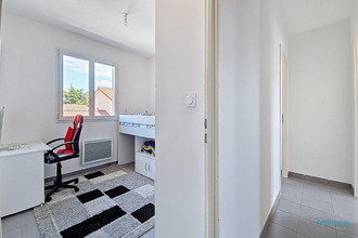 achat maison salaise-sur-sanne 38150