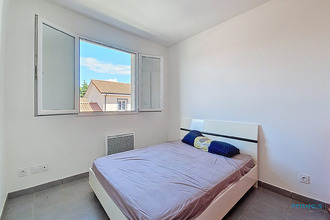 achat maison salaise-sur-sanne 38150