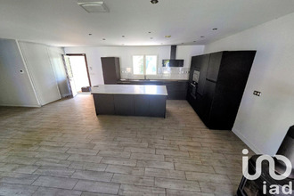 achat maison salaise-sur-sanne 38150