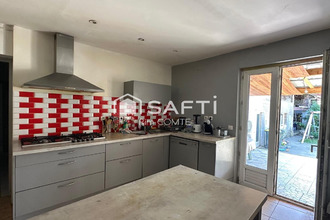 achat maison salaise-sur-sanne 38150