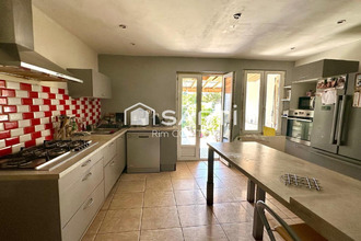 achat maison salaise-sur-sanne 38150