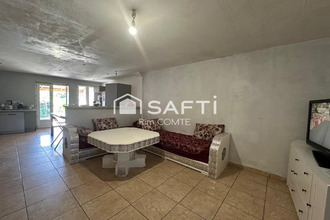 achat maison salaise-sur-sanne 38150