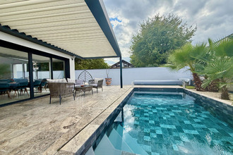 achat maison salaise-sur-sanne 38150