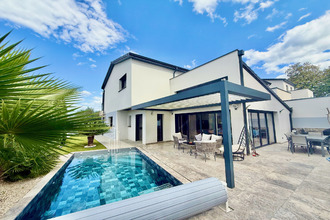 achat maison salaise-sur-sanne 38150