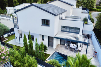 achat maison salaise-sur-sanne 38150