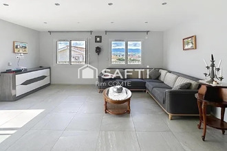 achat maison salaise-sur-sanne 38150