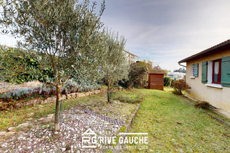 achat maison salaise-sur-sanne 38150