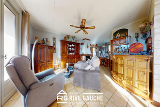 achat maison salaise-sur-sanne 38150