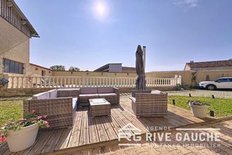 achat maison salaise-sur-sanne 38150