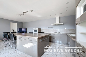 achat maison salaise-sur-sanne 38150