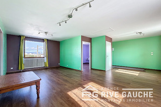 achat maison salaise-sur-sanne 38150