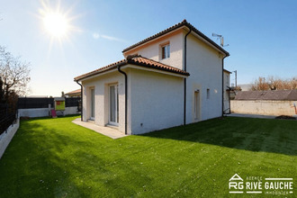 achat maison salaise-sur-sanne 38150