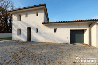 achat maison salaise-sur-sanne 38150