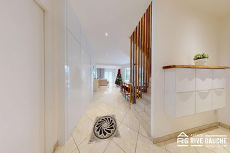 achat maison salaise-sur-sanne 38150